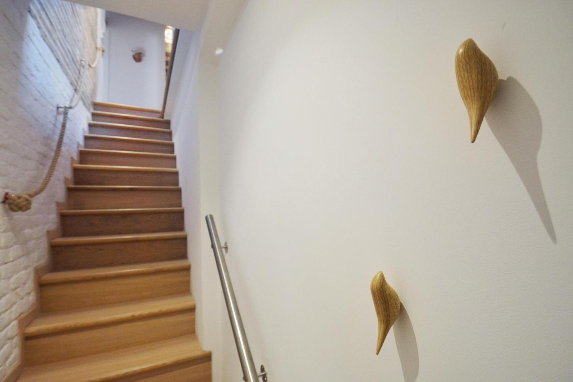 Home Venice Apartments - Biennale 1 - 2 - 3 Exterior foto