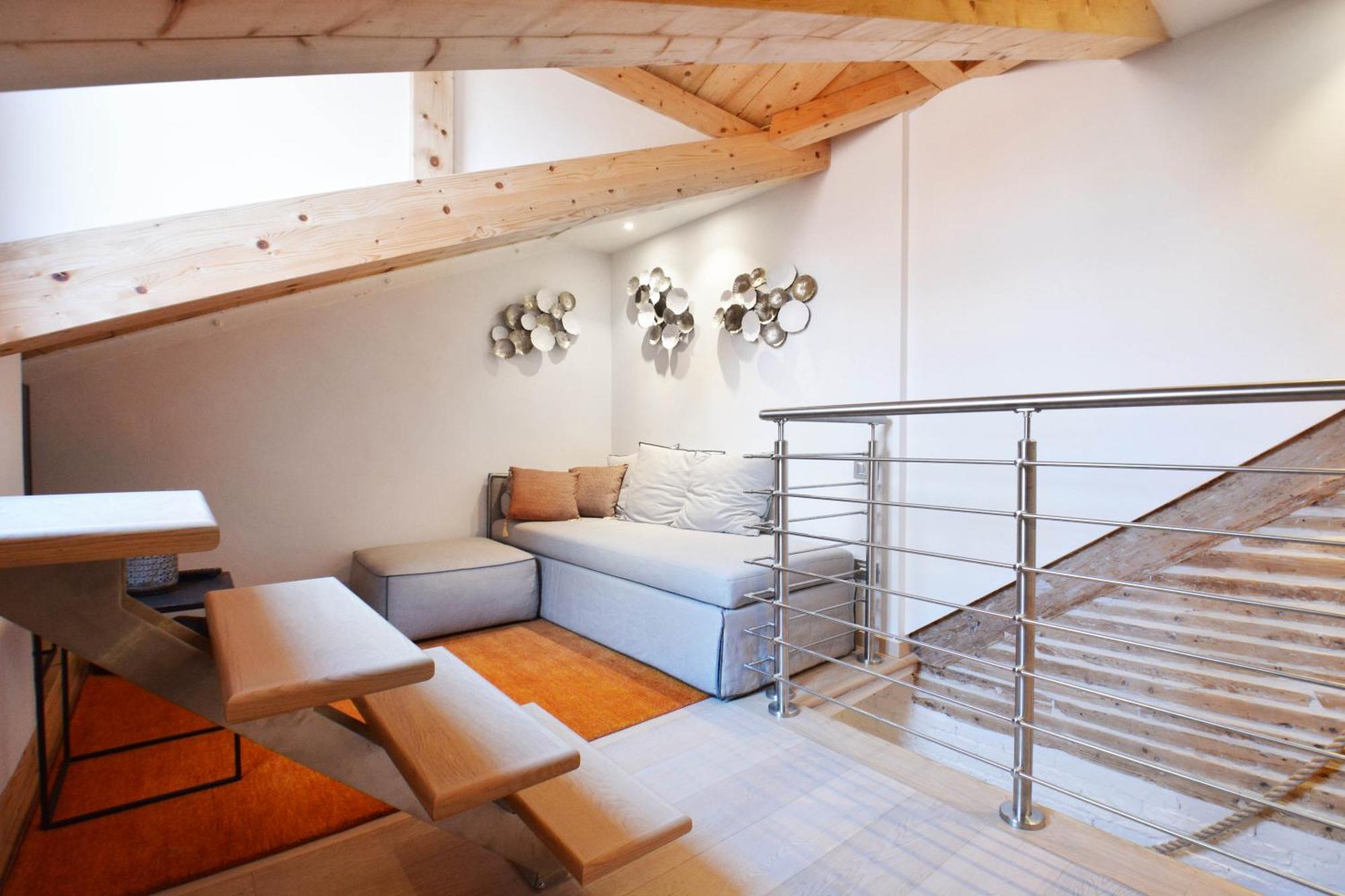 Home Venice Apartments - Biennale 1 - 2 - 3 Exterior foto